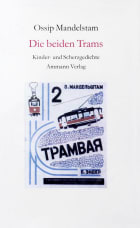 Die beiden Trams