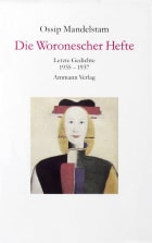 Die Woronescher Hefte