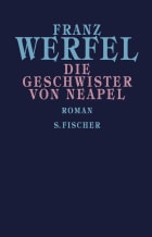 Die Geschwister von Neapel