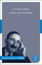 Zeiten und Schicksale