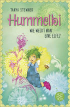Hummelbi – Wie weckt man eine Elfe?