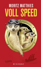 Voll Speed