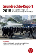 Grundrechte-Report 2018