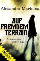 Auf fremdem Terrain