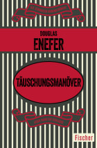 Täuschungsmanöver