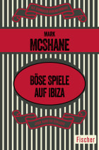 Böse Spiele auf Ibiza