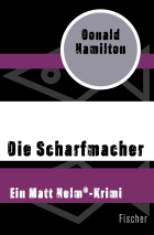 Die Scharfmacher