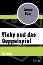 Vicky und das Doppelspiel