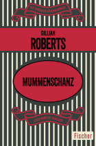 Mummenschanz