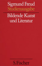 Bildende Kunst und Literatur