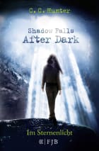 Shadow Falls - After Dark - Im Sternenlicht