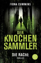 Der Knochensammler - Die Rache