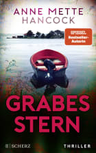 Grabesstern