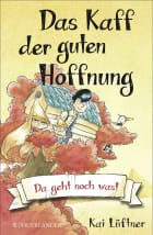 Das Kaff der guten Hoffnung – Da geht noch was!