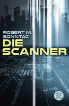 Die Scanner