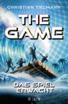 The Game – Das Spiel erwacht