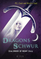 Dragons Schwur