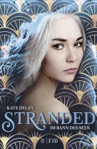 Stranded - Im Bann des Sees