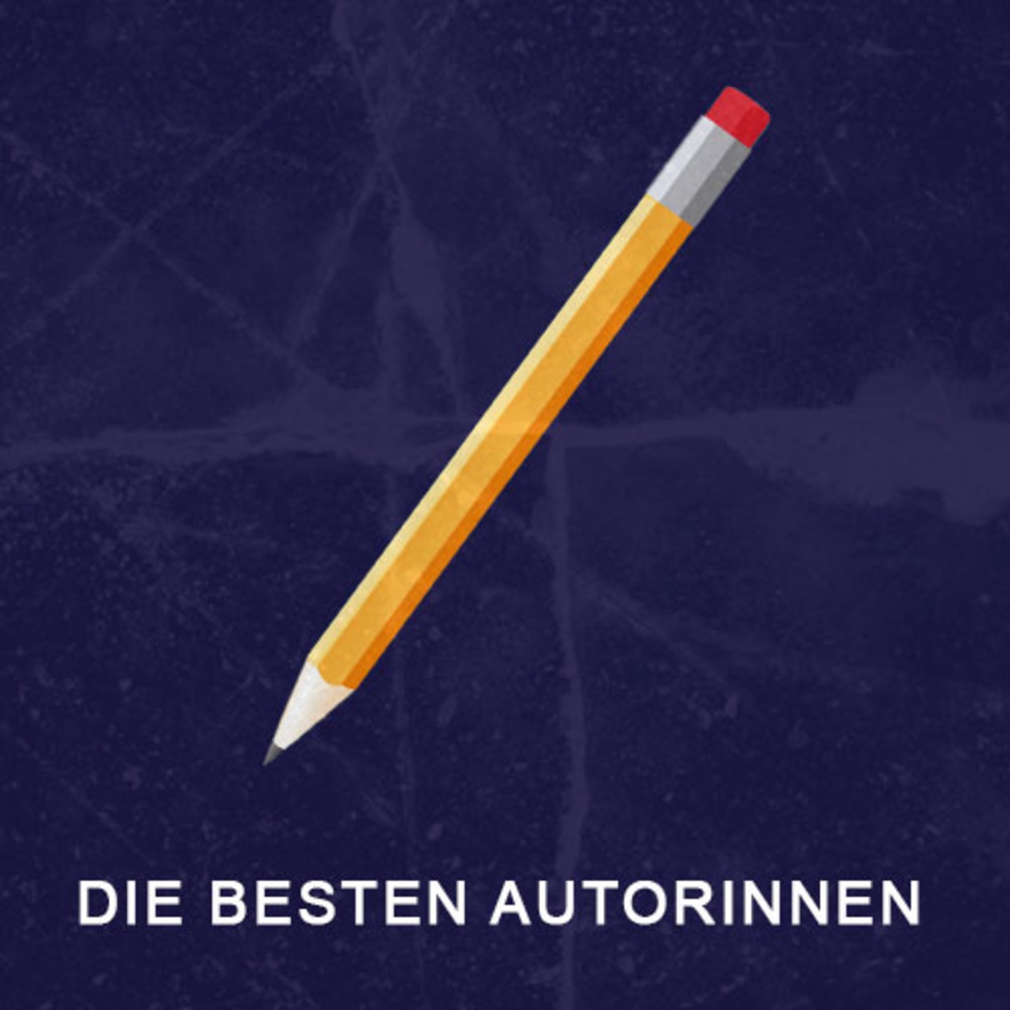 Banner: Die besten Spannungs-Autorinnen
