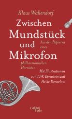 Cover Wallendorf_Mundstück und Mikrofon