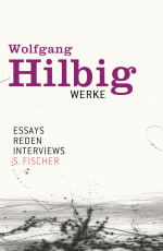Bild: Moderiertes Gespräch von 