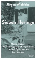 Bild: Lesung von Jürgen Wiebicke