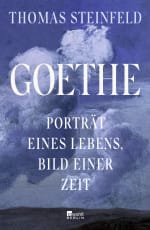 Bild: Lesung von Thomas Steinfeld