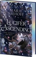 Bild: Lesung und Gespräch von ABGESAGT: Marie Niehoff