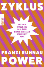 Bild: Vortrag von Franzi Ruhnau & Joelle Westerfeld