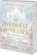 Die Weisheit des Meeres