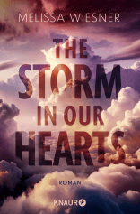 The Storm in Our Hearts 