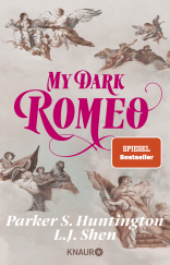 My Dark Romeo