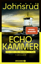 Echokammer