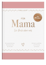 Für Mama
