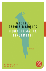 Hundert Jahre Einsamkeit