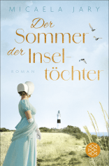 Der Sommer der Inseltöchter