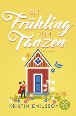 Ein Frühling zum Tanzen