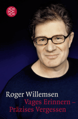 Vages Erinnern - Präzises Vergessen