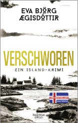 Verschworen