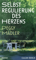 Selbstregulierung des Herzens