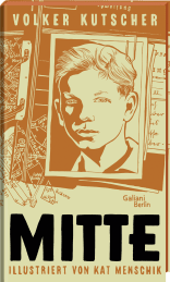 Mitte