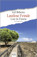 Lautlose Feinde