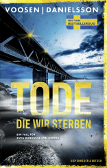 Tode, die wir sterben