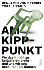 Am Kipppunkt