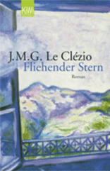 Fliehender Stern