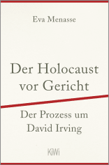 Der Holocaust vor Gericht