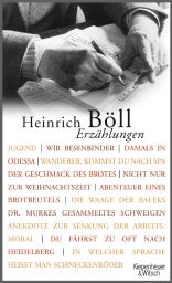 Erzählungen