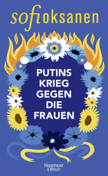 Putins Krieg gegen die Frauen