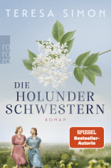 Die Holunderschwestern