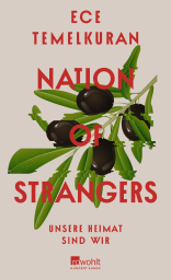 Nation of Strangers
